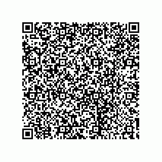vCard 78422549540
