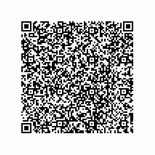 vCard 78422549541