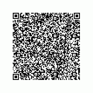 vCard 78422549542
