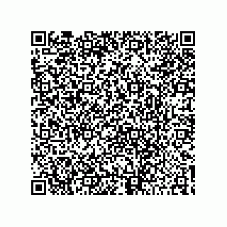 vCard 78422549543