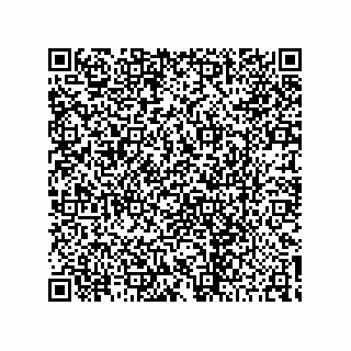 vCard 78422549544