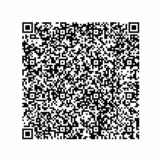 vCard 78422549546