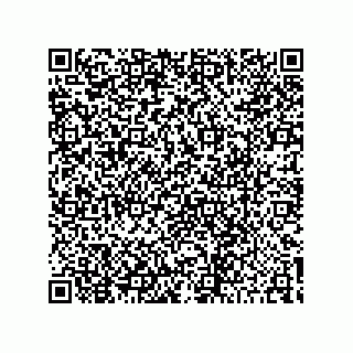 vCard 78422549548