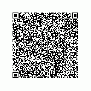 vCard 78422549549
