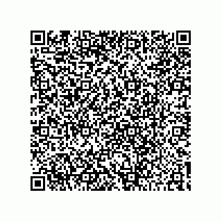 vCard 78422549550