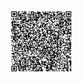 vCard 78422549551