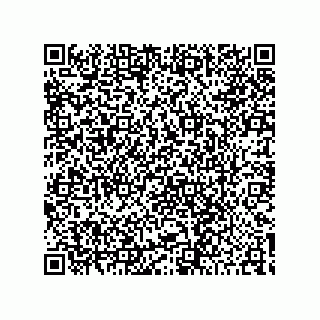 vCard 78422549552