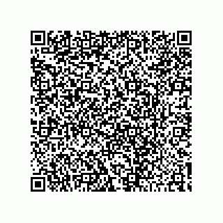 vCard 78422549553