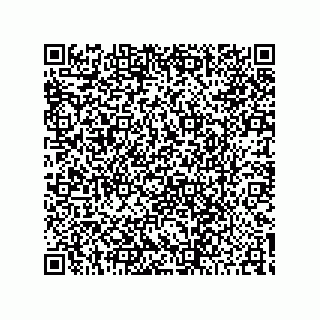 vCard 78422549554