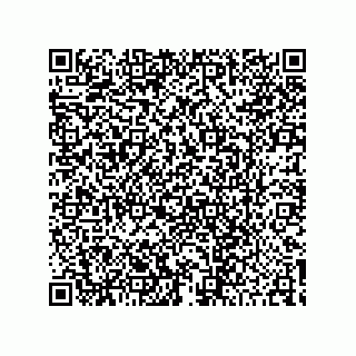 vCard 78422549556