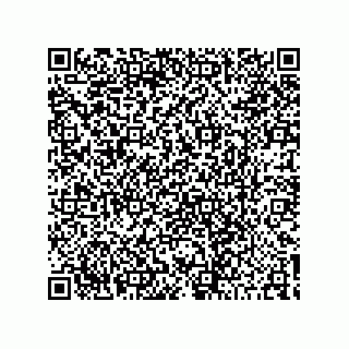 vCard 78422549557