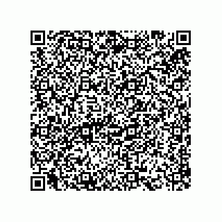 vCard 78422549558