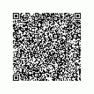 vCard 78422549559
