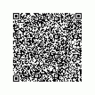 vCard 78422549560