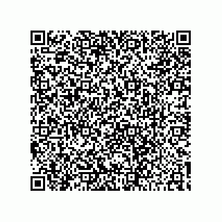 vCard 78422549562