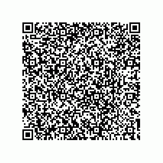 vCard 78422549563