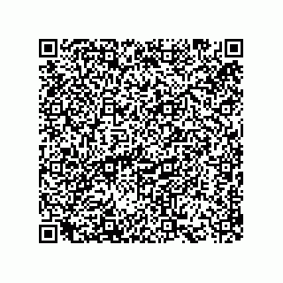 vCard 78422549564