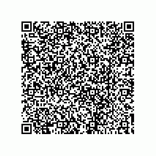 vCard 78422549565