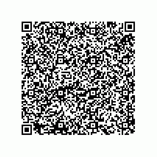 vCard 78422549566