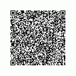 vCard 78422549567