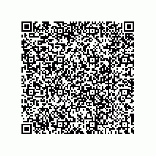 vCard 78422549568