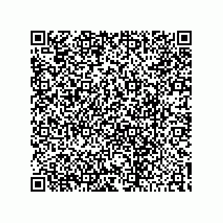 vCard 78422549569