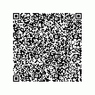 vCard 78422549572