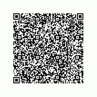 vCard 78422549573
