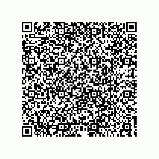 vCard 78422549574