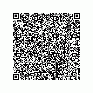 vCard 78422549575