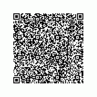 vCard 78422549577
