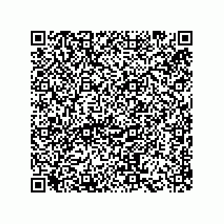 vCard 78422549578
