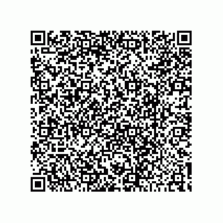 vCard 78422549579