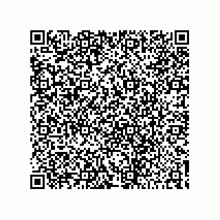 vCard 78422549580