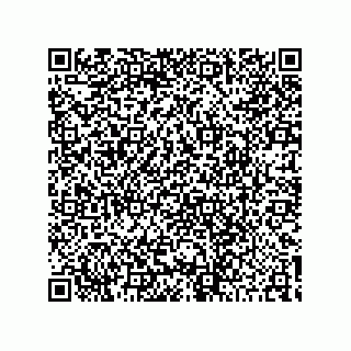 vCard 78422549581
