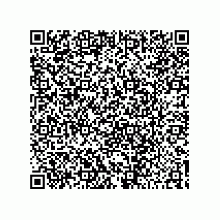 vCard 78422549584
