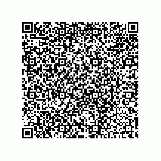 vCard 78422549585