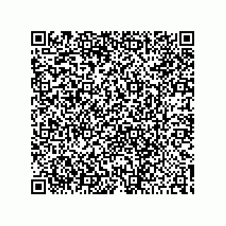vCard 78422549586