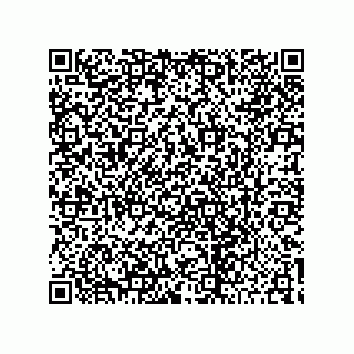 vCard 78422549587