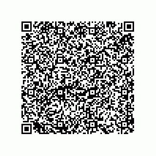 vCard 78422549589