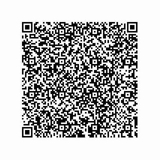 vCard 78422549591
