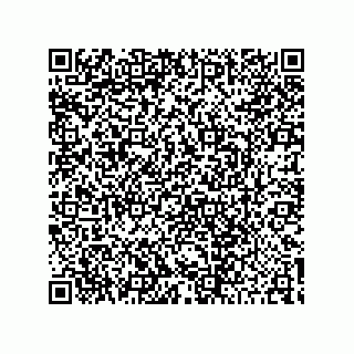 vCard 78422549592
