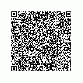 vCard 78422549593