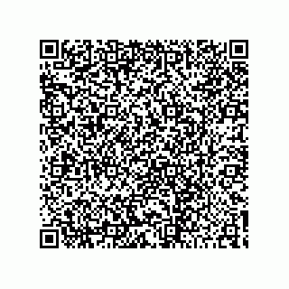 vCard 78422549594