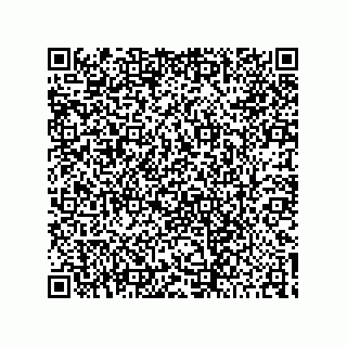 vCard 78422549596