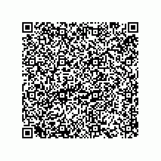 vCard 78422549597