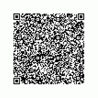 vCard 78422549599