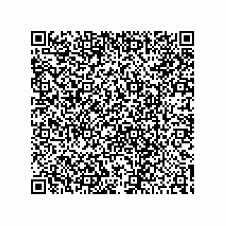 vCard 78422549600