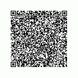 vCard 78422549601
