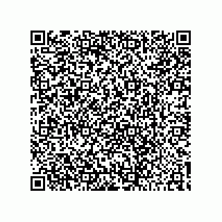 vCard 78422549602